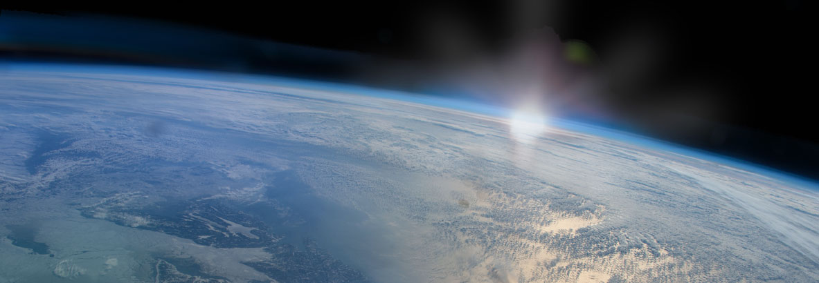 株式会社 マイアソシエイツ